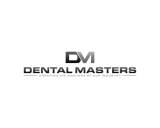 /public/logoimage/1514337972Dental Masters.png